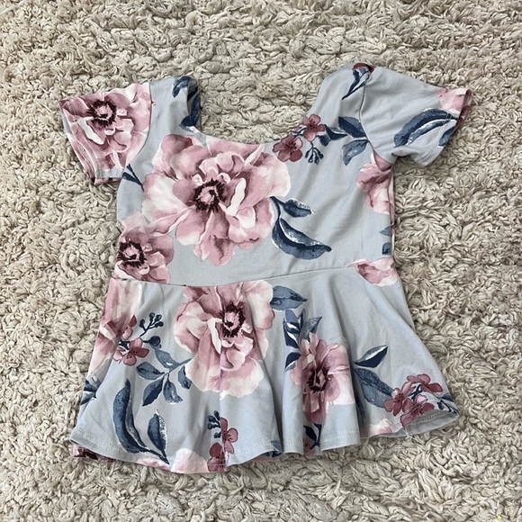 18-24m Dressy Bundle - Picture 12 of 12